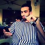 Alaa Salim - @alaa_salim_zar6i6 - Instagram