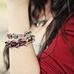 Alaa Salim - Facebook
