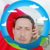 Alaa Salim - Facebook