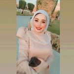 Alaa Salim - @alaasalim294 - Instagram