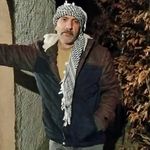 Alaa Salim - @alaa.salim.585112 - Instagram