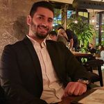 Alaa Salim - @alaa_r.sa - Instagram