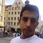 Alaa Salim-علاء سليم - @gndil77 - Instagram