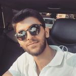 Alaa Salim | علاء سليم - @alaa_salim_01 - Instagram