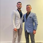 Alaa Salim Al Karemlash - @a_e_stone_aust_pty_ltd - Instagram