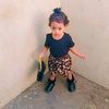 Alaa Salim - @maidome123 - TikTok