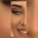 Alaa Salim El-Homsi - @aloshehh - Instagram