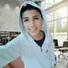 Alaa Salim - @salaa991 - TikTok