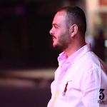 Alaa Salim Ismail - @alaaesmaeel.pl84 - Instagram