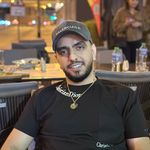 Alaa Salim Nasr - @alaanasr_ - Instagram