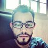 Alaa Salim - @alaasalim - TikTok