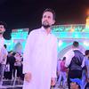 alaa_salim.a - @alaa_salim.a - TikTok