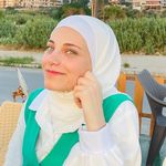 Alaa Sheikh Salim - @alaa_salem98 - Instagram