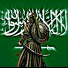علاء - @alaasalim101 - TikTok