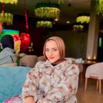 𝒍𝒐𝒍𝒍𝒂🍒 - @alaasalim112 - Instagram