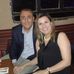 Alaa Sawaged - Facebook