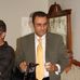 Alaa Sawaged - Facebook