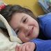 Alaa Sawaged - Facebook