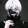 alaa.sawaed - @alaa.sawaed - TikTok