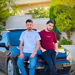 عےلےاء سےدےر شےخےصےيےا - @alaa__seder - Instagram