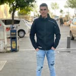 @alaa.seder2022 - Instagram