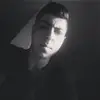 alaa__seder - @alaa__seder - TikTok
