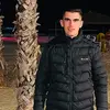 Alaa alaa - @alaaseder5 - TikTok