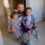 Alaa Mohammad - @alaa_seder184 - Instagram