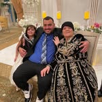 Alaa Seder - @cashwontstop - Instagram