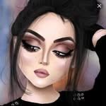 Alaa seder - @alaaseder55 - Instagram