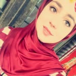 alaa_seder - @alaa_seder96 - Instagram
