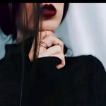 Alaa Seder - @alaa.seder.131 - Instagram