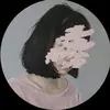 alaa_seder - @alaa_xp2 - TikTok