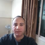 Alaa Seder - @alaaseder.1 - Instagram