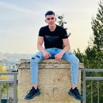 Alaa Seder - @alfajl.gjtf - Instagram