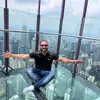 Alaa Seder - @alaa.seder0 - TikTok