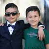 alaaseder31 - @alaaseder31 - TikTok