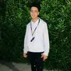 لول🤴 - @alaaseder66 - TikTok