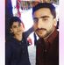 Satar Ali - Facebook