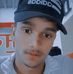Sattar Ali - Facebook