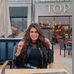 الاء شعبان - Alaa Shaaban - Facebook