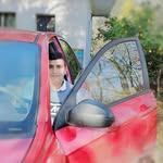 عٌلَآء آلَشُعٌبًآنِ - @alaa___shaaban - Instagram