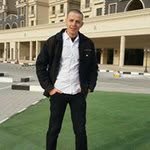علاء شعبان - @alaa_shaaban_ - Instagram