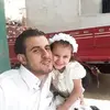 علاء شعبان - @alaashaaban25 - TikTok