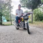 ÃĹÃÃ ŜĤÃÃβÃŇ - @alaashaaban425 - Instagram