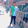 علاء شعبان - @alaashaaban669 - TikTok