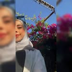 alaª🎀 - @_alaa_shaaban_ - Instagram