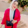 لولي🤪 - @alaa.shaaban5 - TikTok