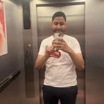 Alaa Abdelhamid - @alaa.shaaban - Instagram