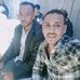 Alaa Sayed Shaaban - Facebook